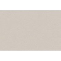 Bucatarie de Colt GENA NEW 6 DR. 170-220, Fara Corp de Cuptor, Alb / Gri